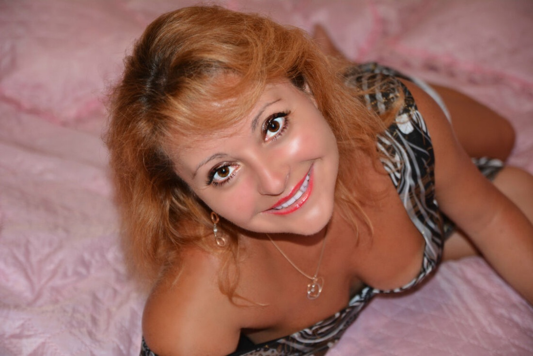 Эротическое пожелание доброго утра