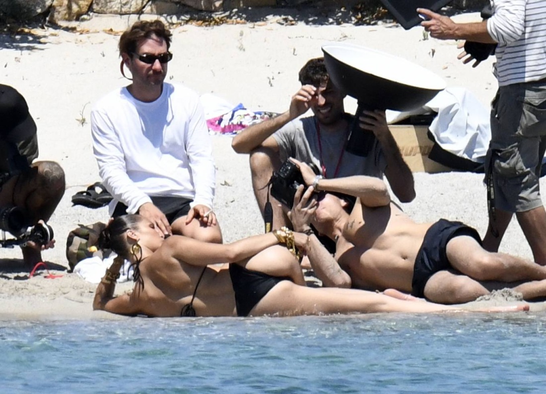 Bella like записи