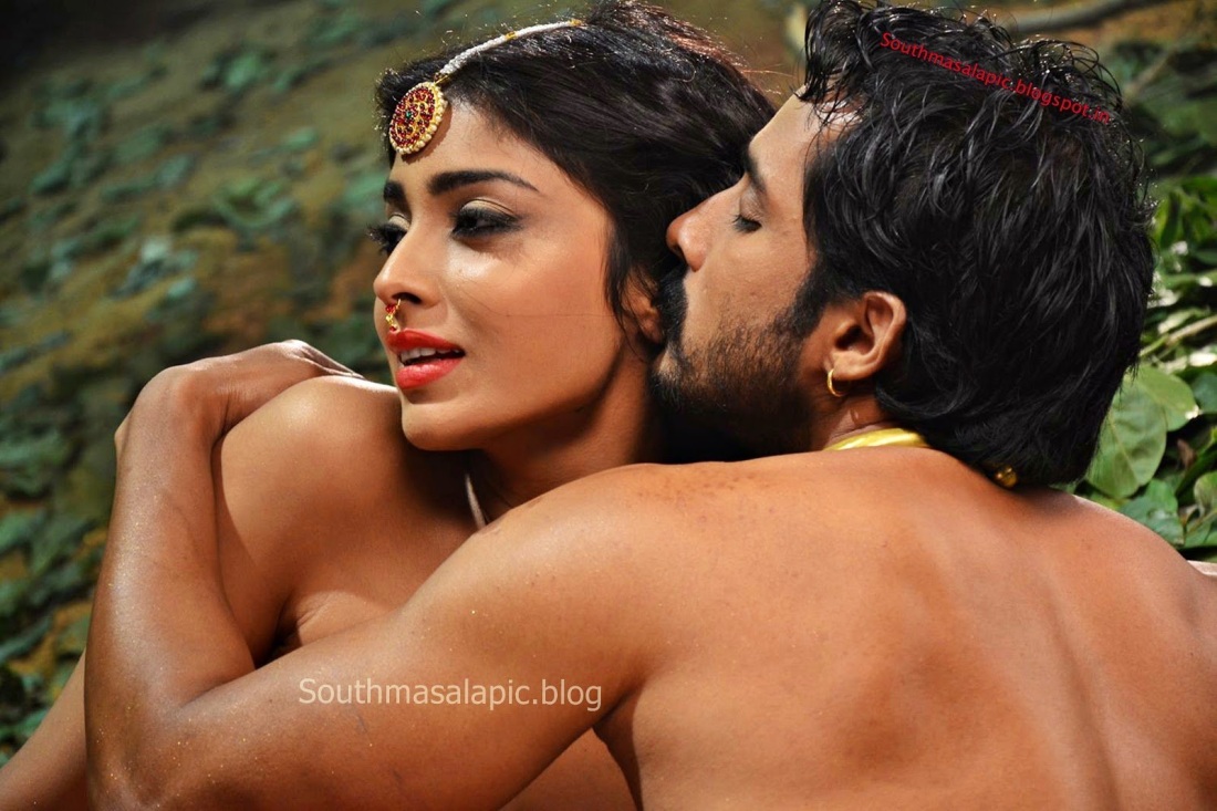 Индийский актриса айшвария рай xxx