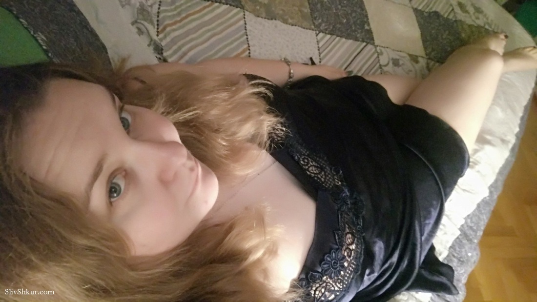 Nightlady 2000 Беляево Коньково