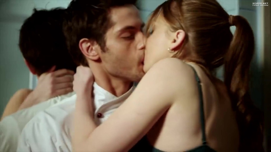 Екатерина Кузнецова Максим