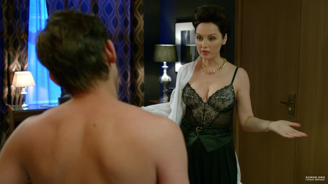 Отель Элеон Диана Пожарская в Нижнем