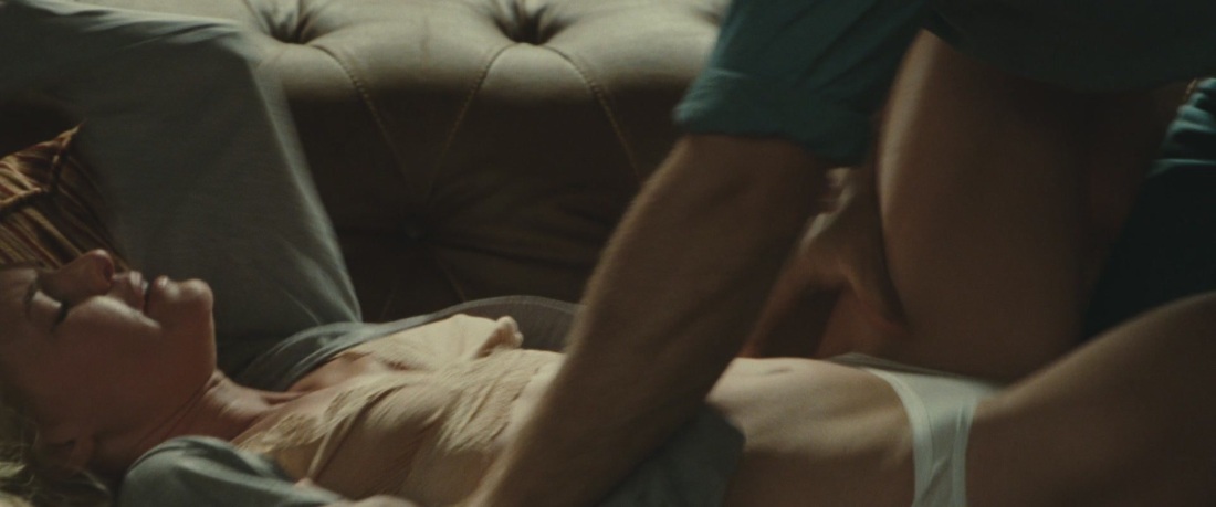 Кейт Босуорт фото голая