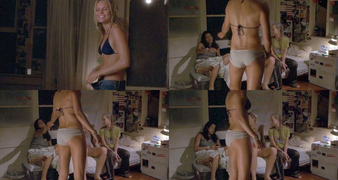 Кейт Босуорт фото голая