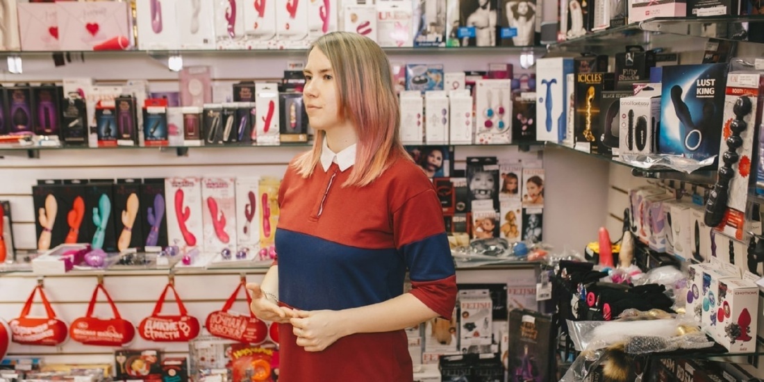 Xxx Danny d и медсестра в очках