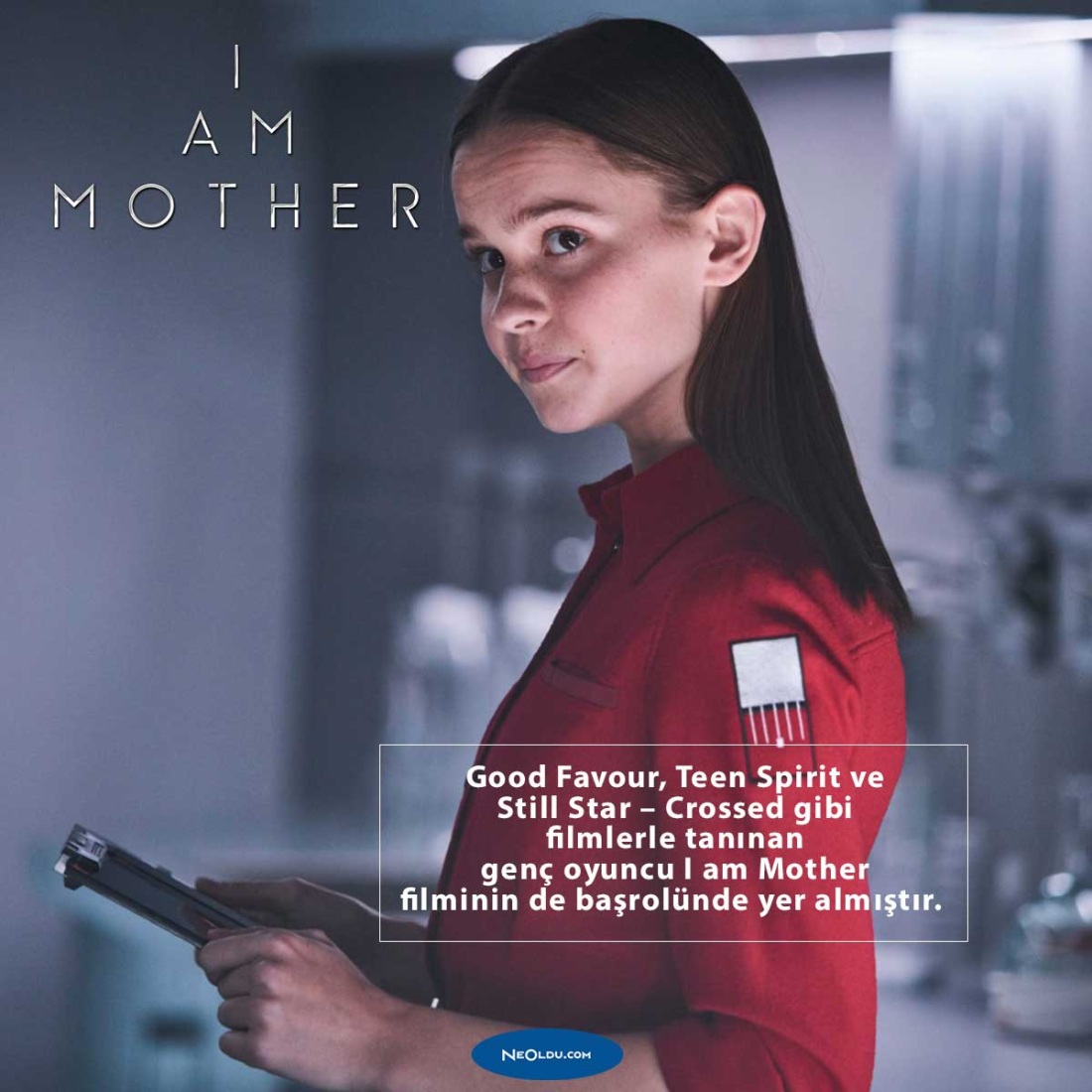 Клара рагаард