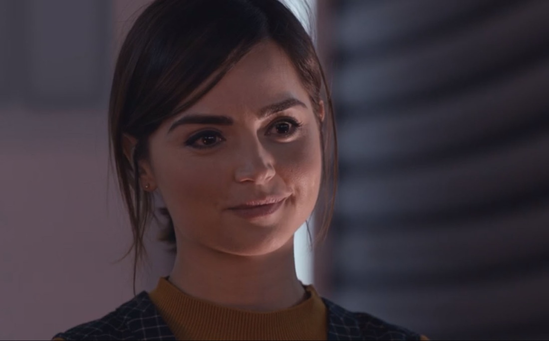 Клара Ругаард