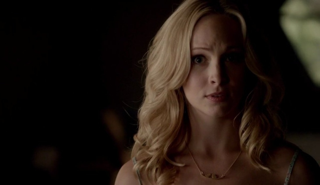 Майклсон голая актриса