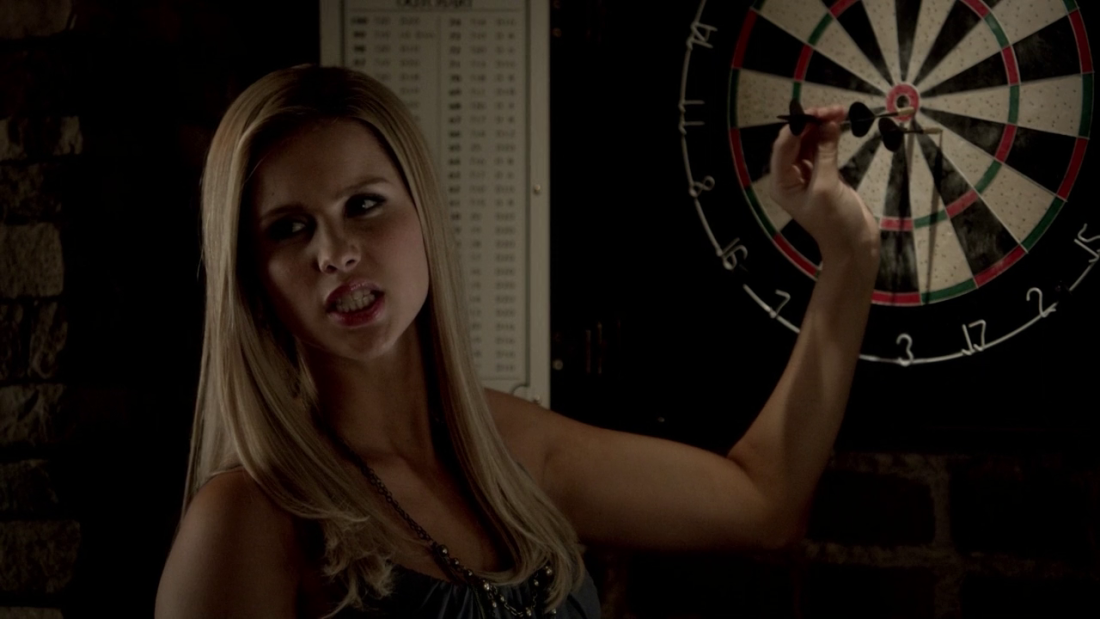 Клэр анимация гиф