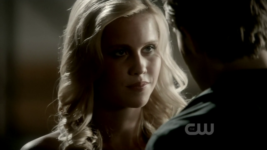 Стефани Клаус