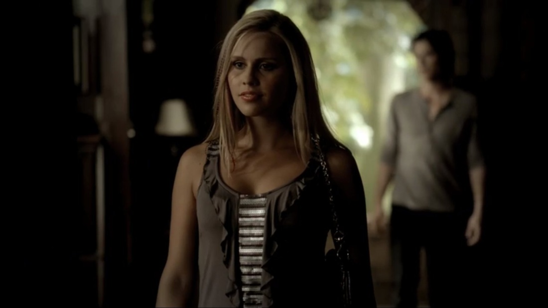 Черный прямоугольник