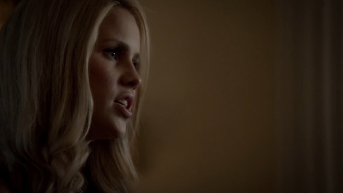 Стефани Клаус