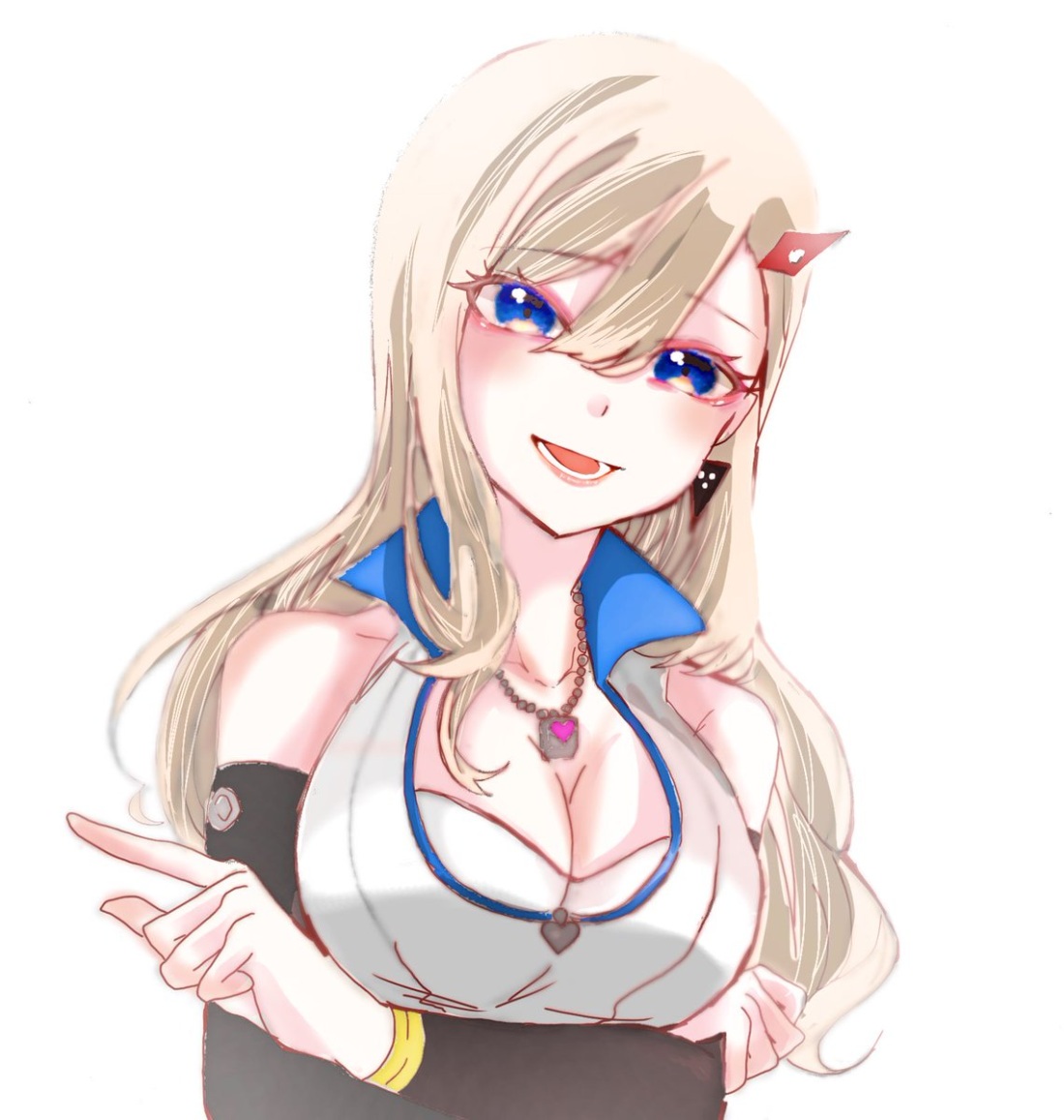 Клаус читает Керолайн гифка