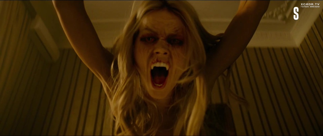 Табличка на туалет прикольная