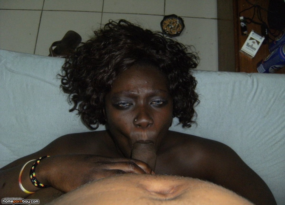 Даймонд Джексон(Diamond Jackson) в чулках