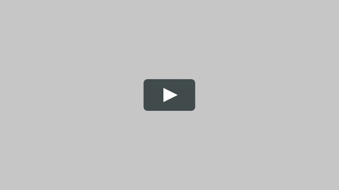 Сейф dors SS-100m1