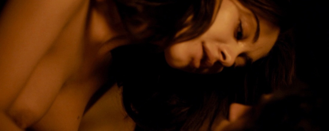 Юлия Франц,Таисия Вилкова голые