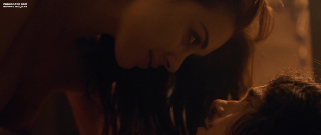 Юлия Снигирь эротические