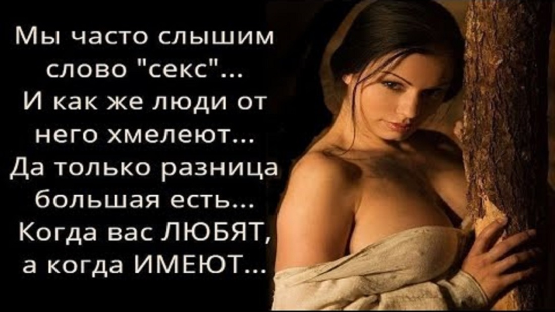 Осциллограф АКИП-73203d