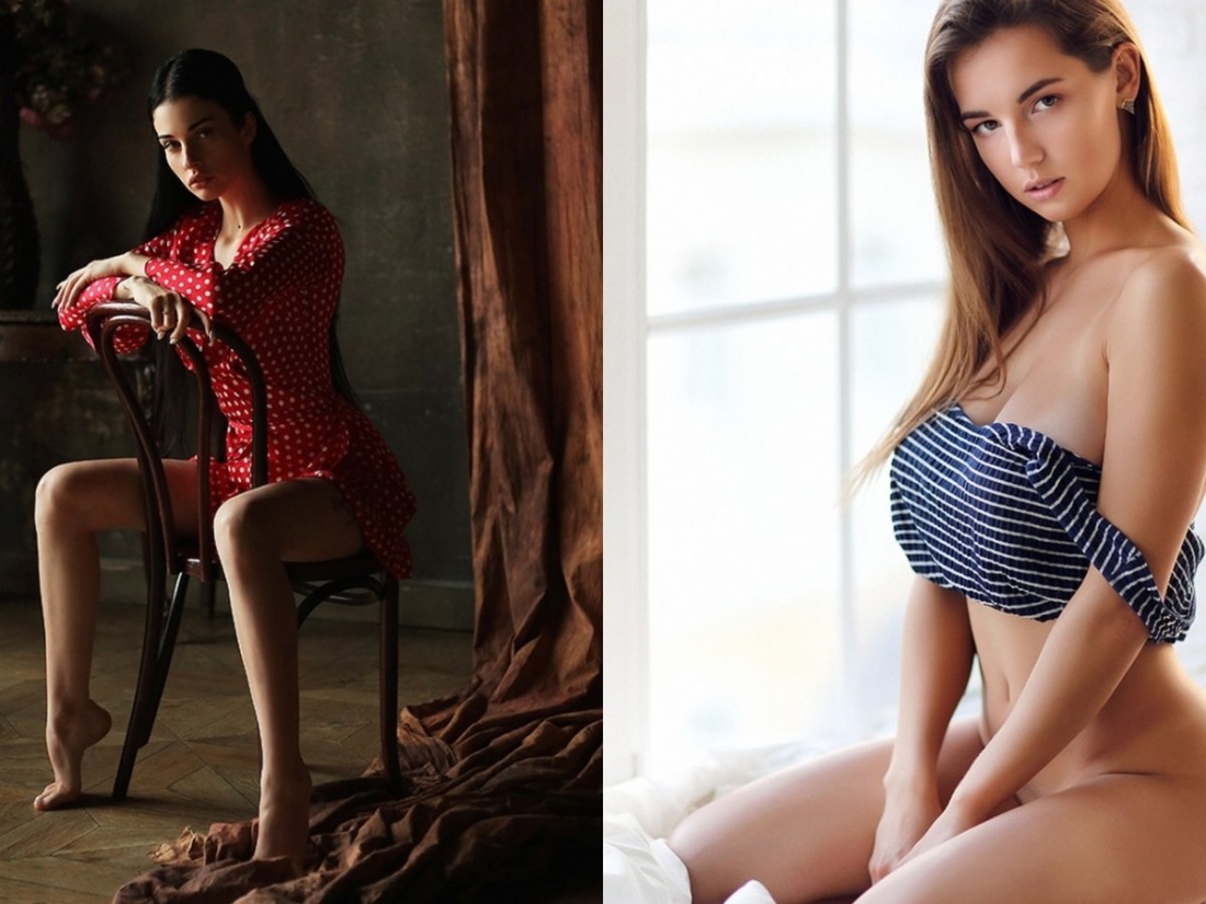 Эротические стихи мужчине