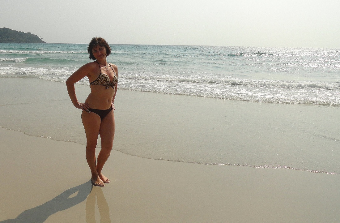 PV контроллер заряда ls1024rp