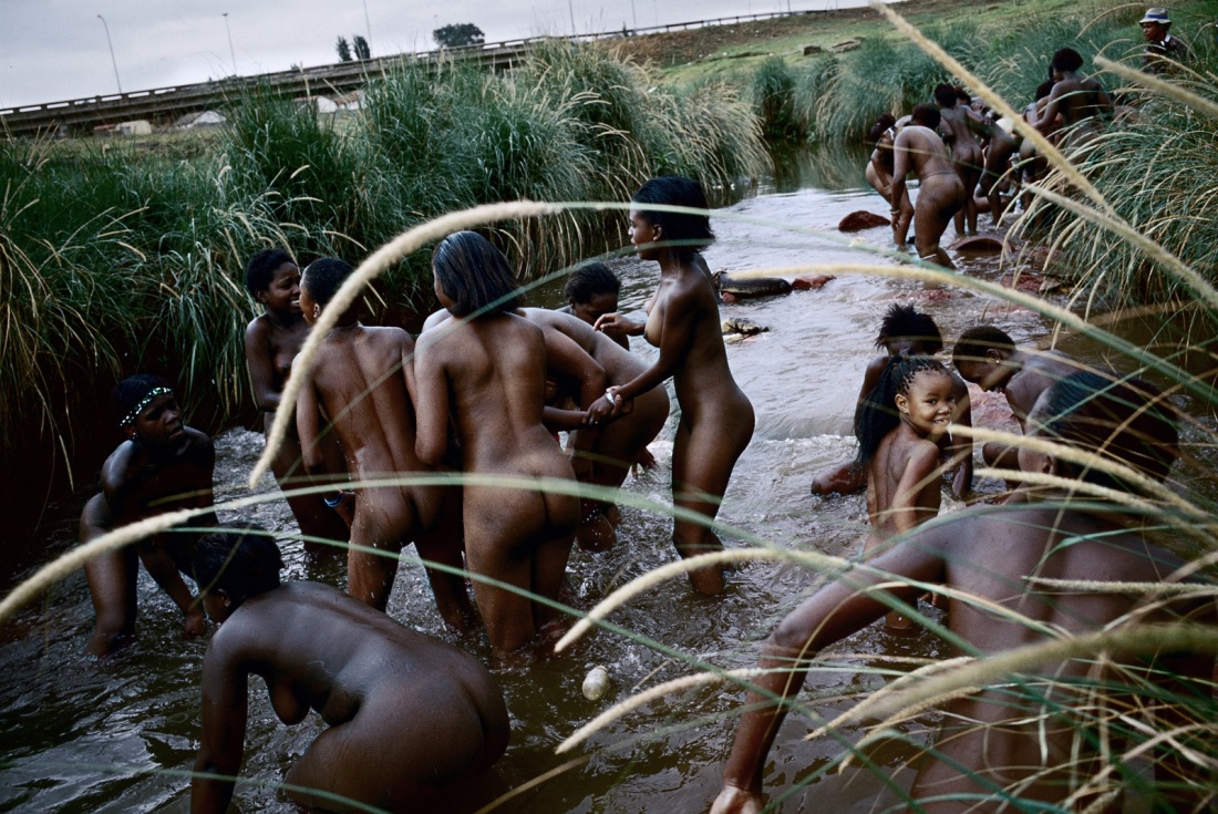 Ад каннибалов Паола сенаторе