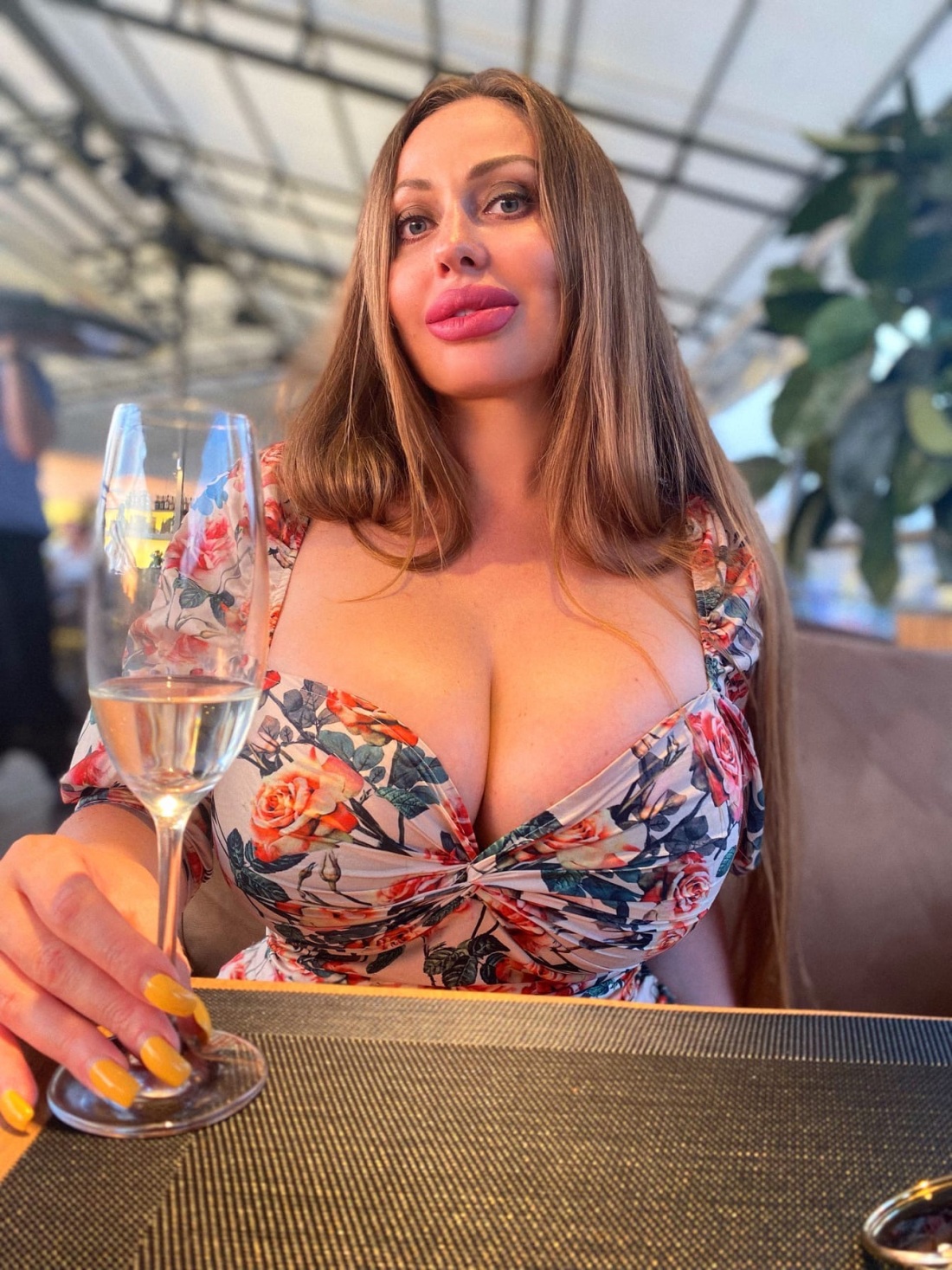 PV контроллер заряда ls1024rp