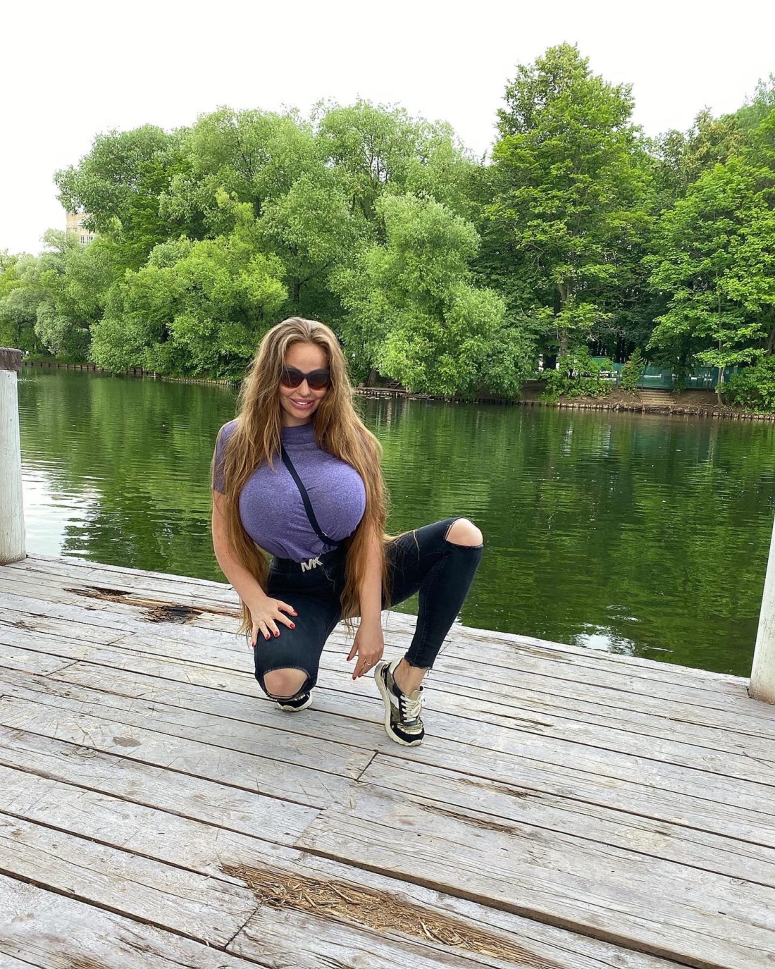 Материнская плата MSI 865gvm2-LS