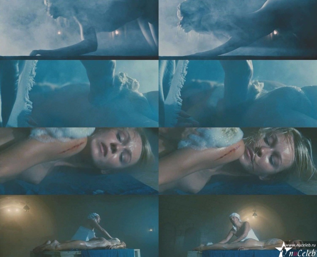 Анастасия Стежко ,секс,порнуха