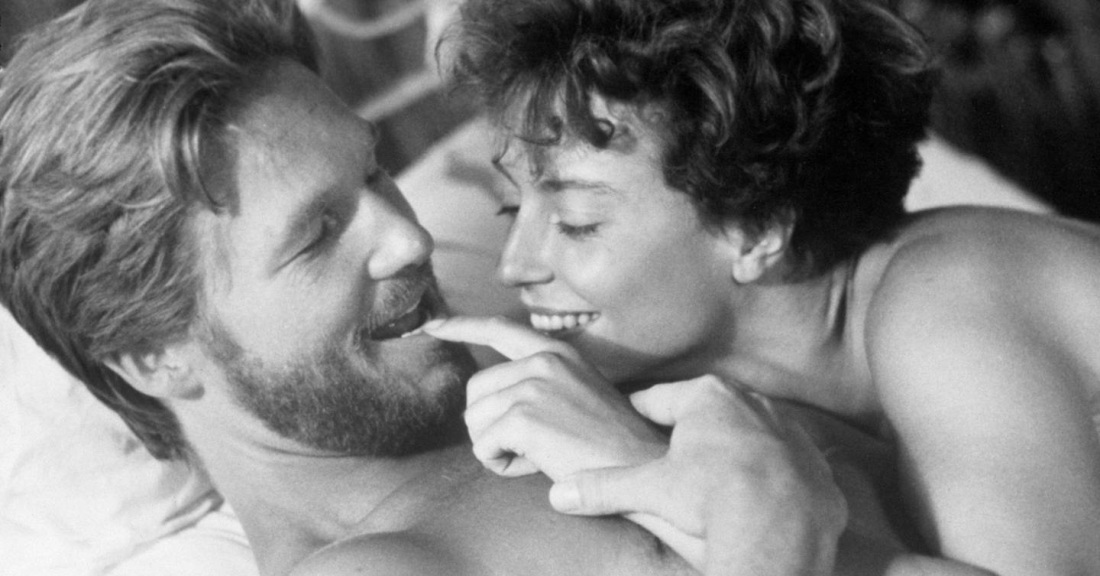 Рэйчел Элизабет Уорд