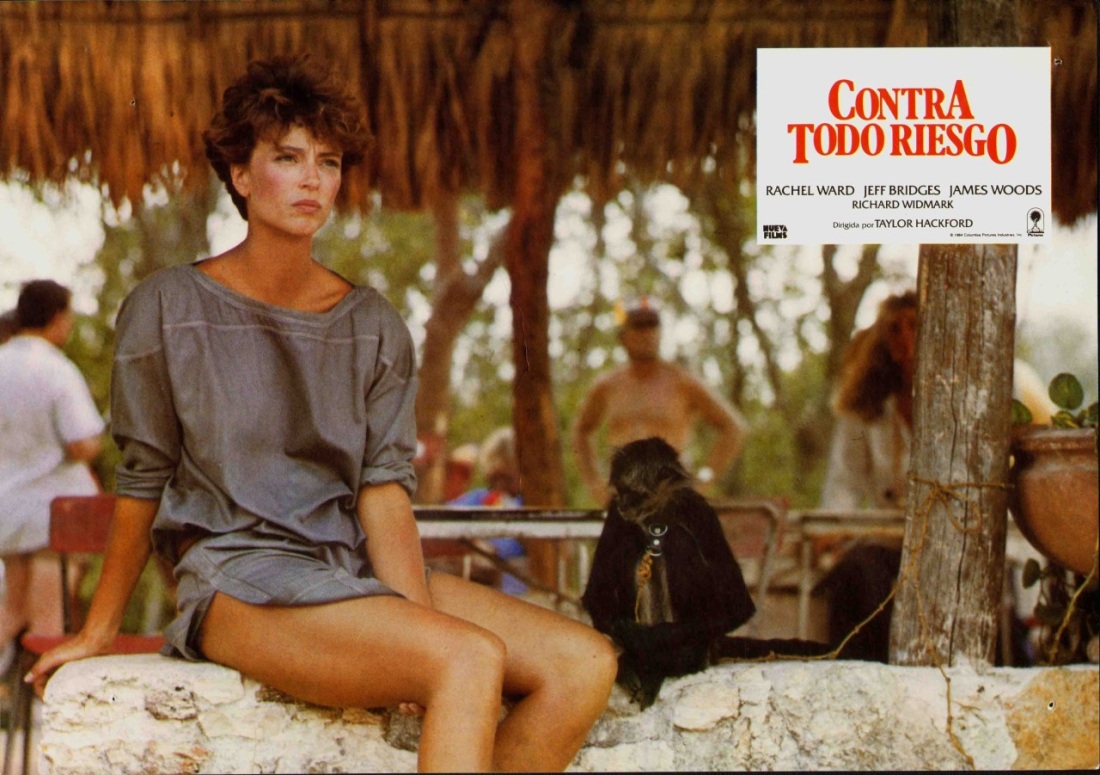 Наташа Уорд горячие