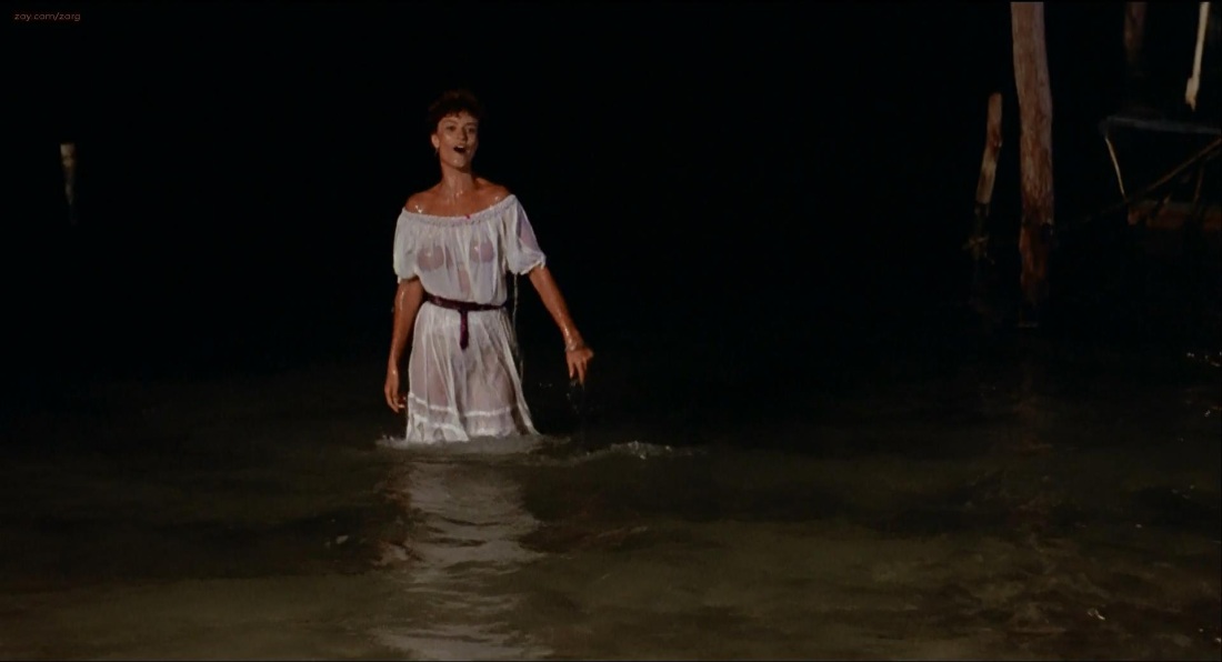 Любовные ласки