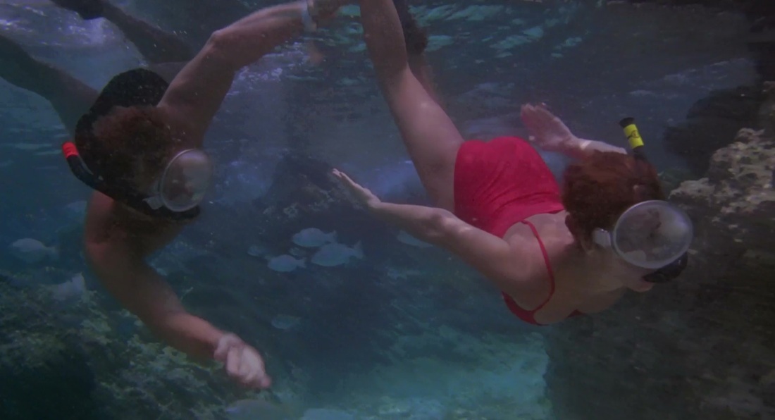 Палм Бич Рэйчел