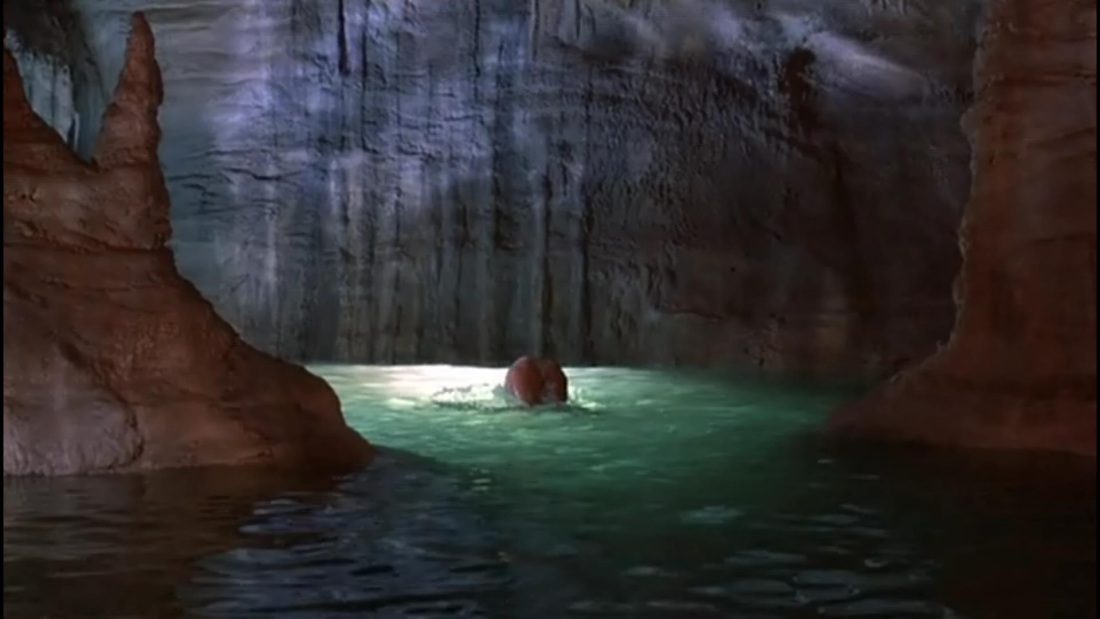 Несмотря ни на что фильм 1984