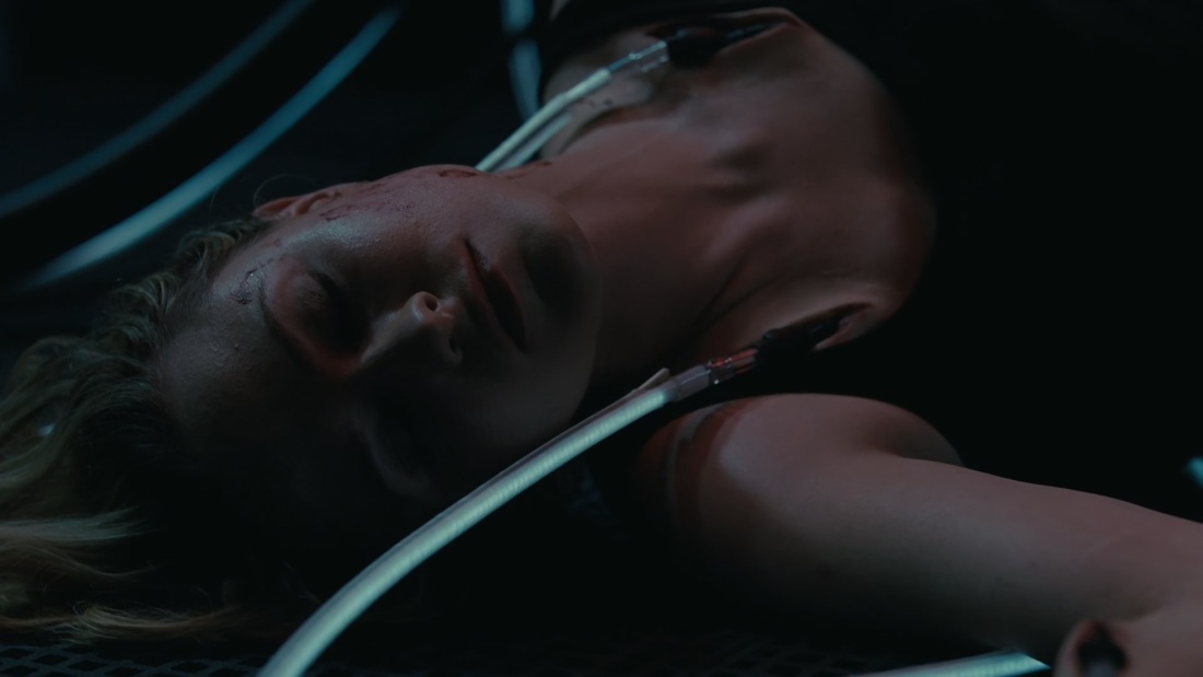 Рахель Кукьян