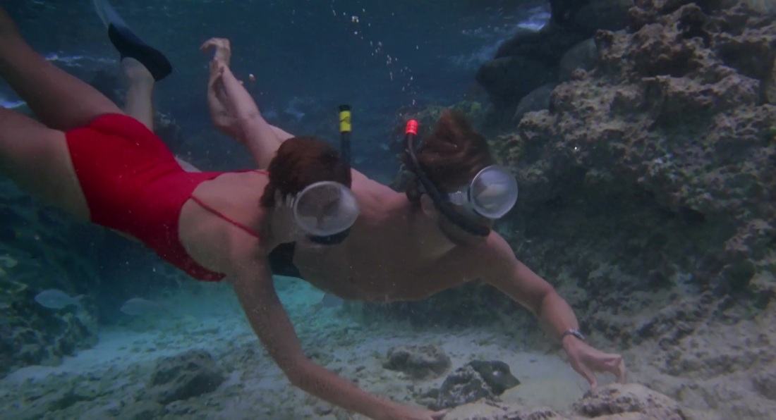 Against all odds 1984