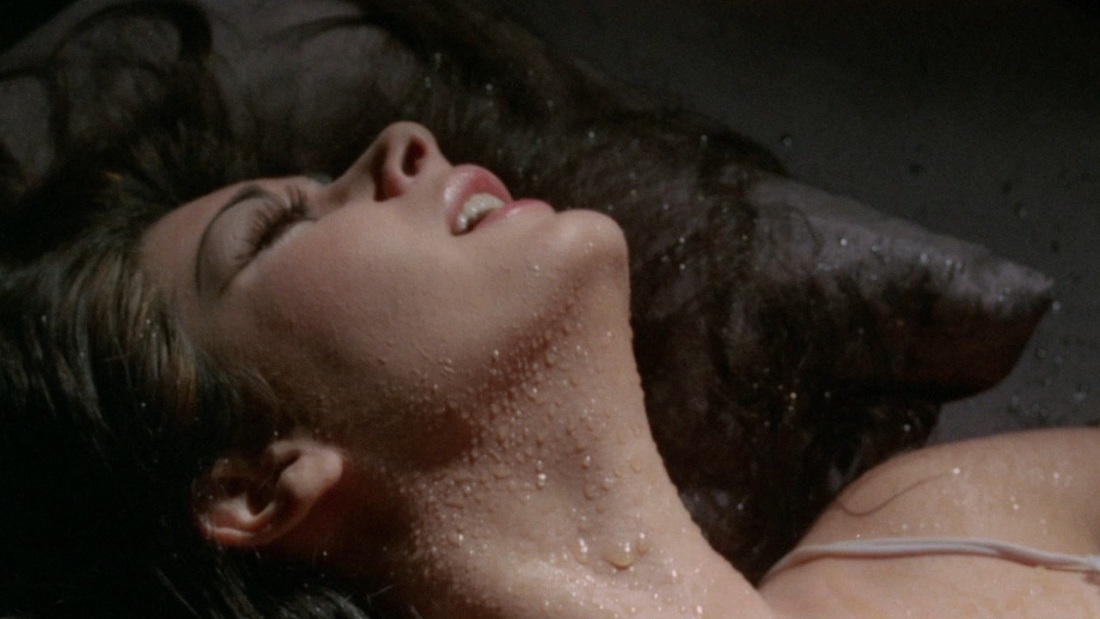 Актриса Мейтленд Уорд