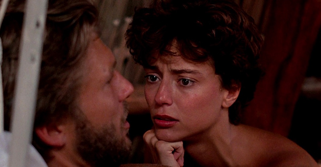 Рэй Рэйчел Уорд