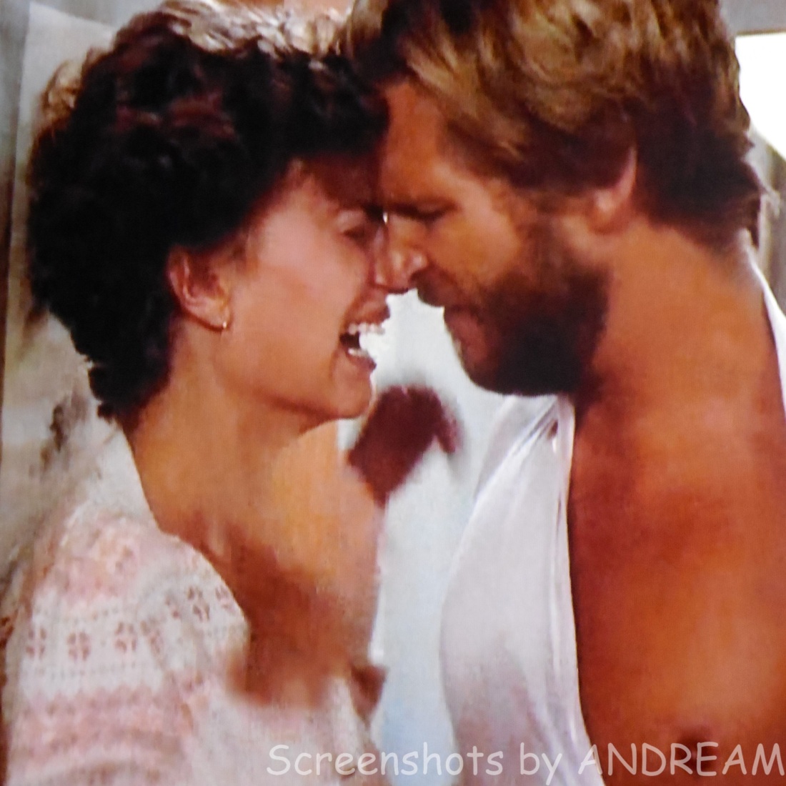 Ремо Уильямс: приключение начинается