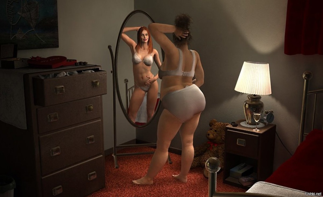 Рэйчел Элизабет