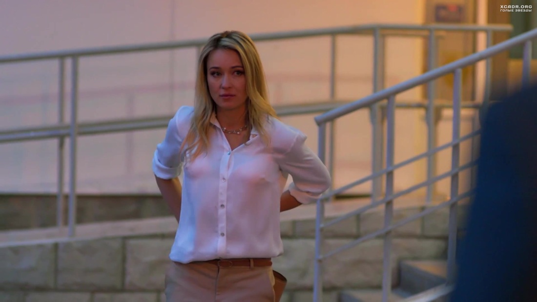 Панина горячие Психологини