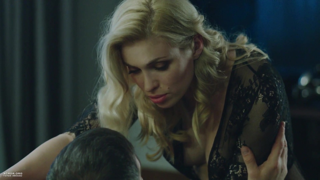 Евгения Ярушникова Максим