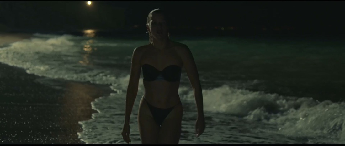 Катерина шпица молодое вино