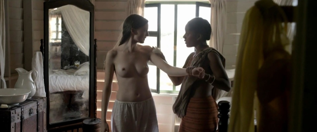 Екатерина Вилкова в бане а зори