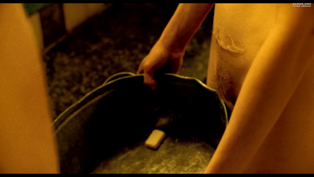 Мария Шалаева голая в фильме