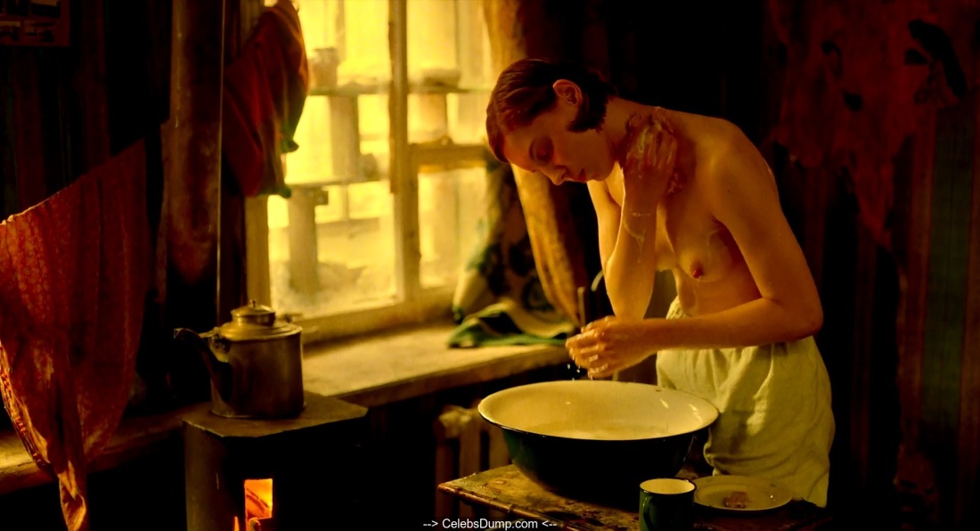 Александра Кузенкина Гранд Лион