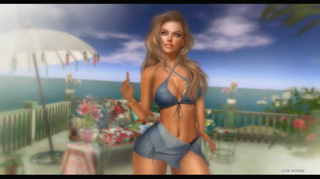 Ники Минаж слив