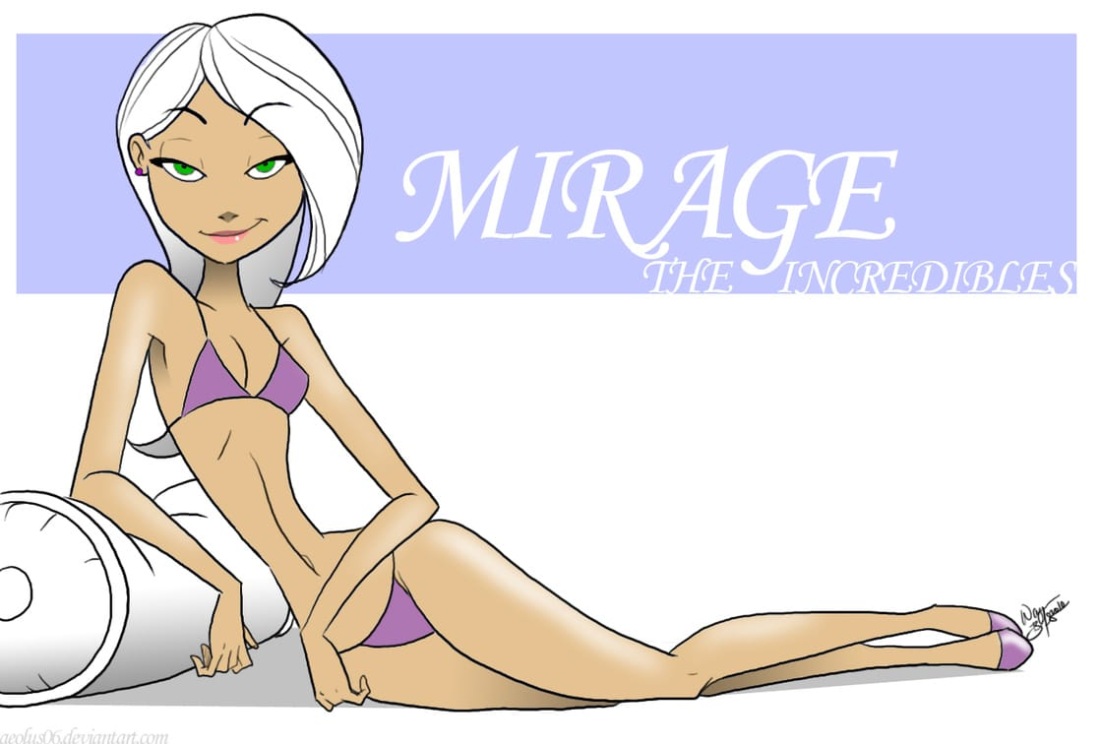 Никки Ники Минаж.порнозвезда