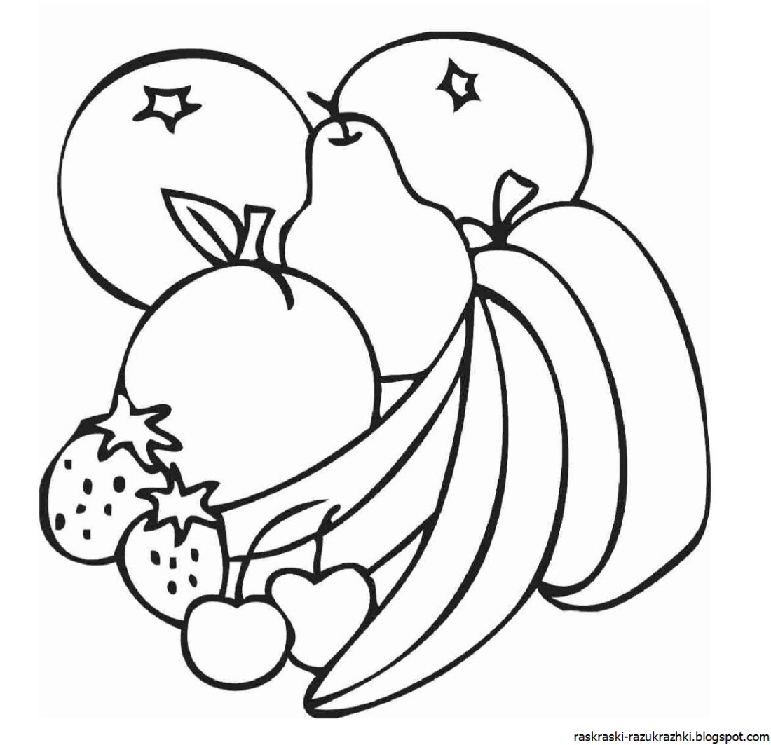 Линия баллончиком краски