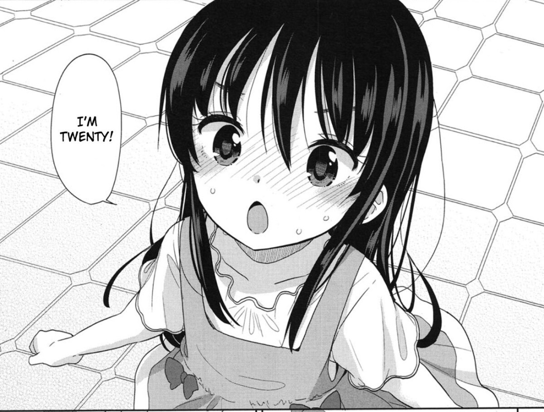 Карбюратор leader pz19jb